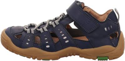 Sandalen Soil für Jungen 2