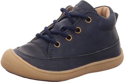 Lauflernschuhe Chuck