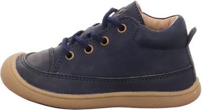 Lauflernschuhe Chuck 2