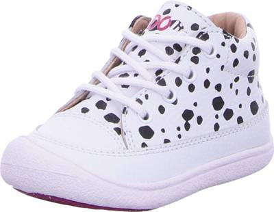 Lauflernschuhe Chuck für Mädchen