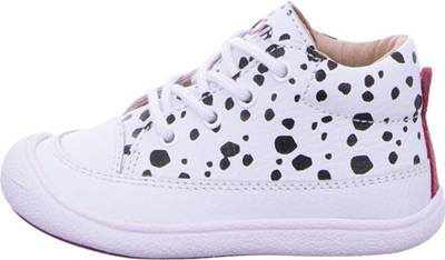 Lauflernschuhe Chuck für Mädchen 2