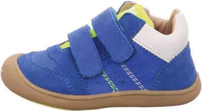 Lauflernschuhe Boris für Jungen 2