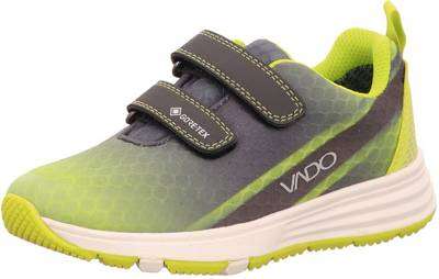 Halbschuhe SKY GORE-TEX für Jungen