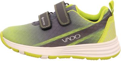 Halbschuhe SKY GORE-TEX für Jungen 2