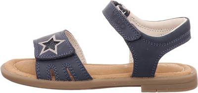 Sandalen Sonia für Mädchen 2