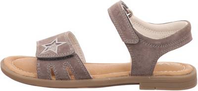 Sandalen Sonia für Mädchen 2