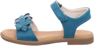 Sandalen Anna für Mädchen 2