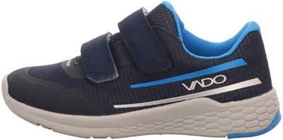 Kinder Halbschuhe M.Raptor TEX 2