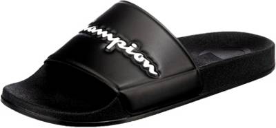 Varsity 2.0 Pantoletten