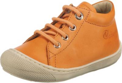 Lauflernschuhe COCOON für Mädchen