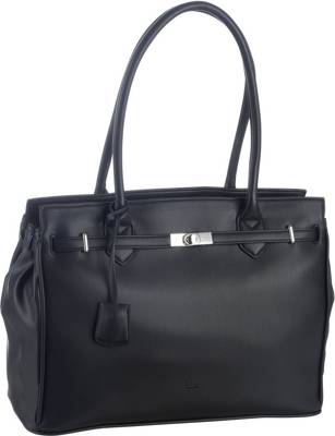 Picard Handtasche New York 9680 Handtaschen