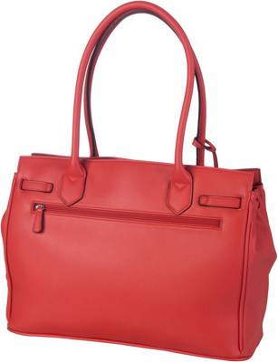 Picard Handtasche New York 9680 Handtaschen 2