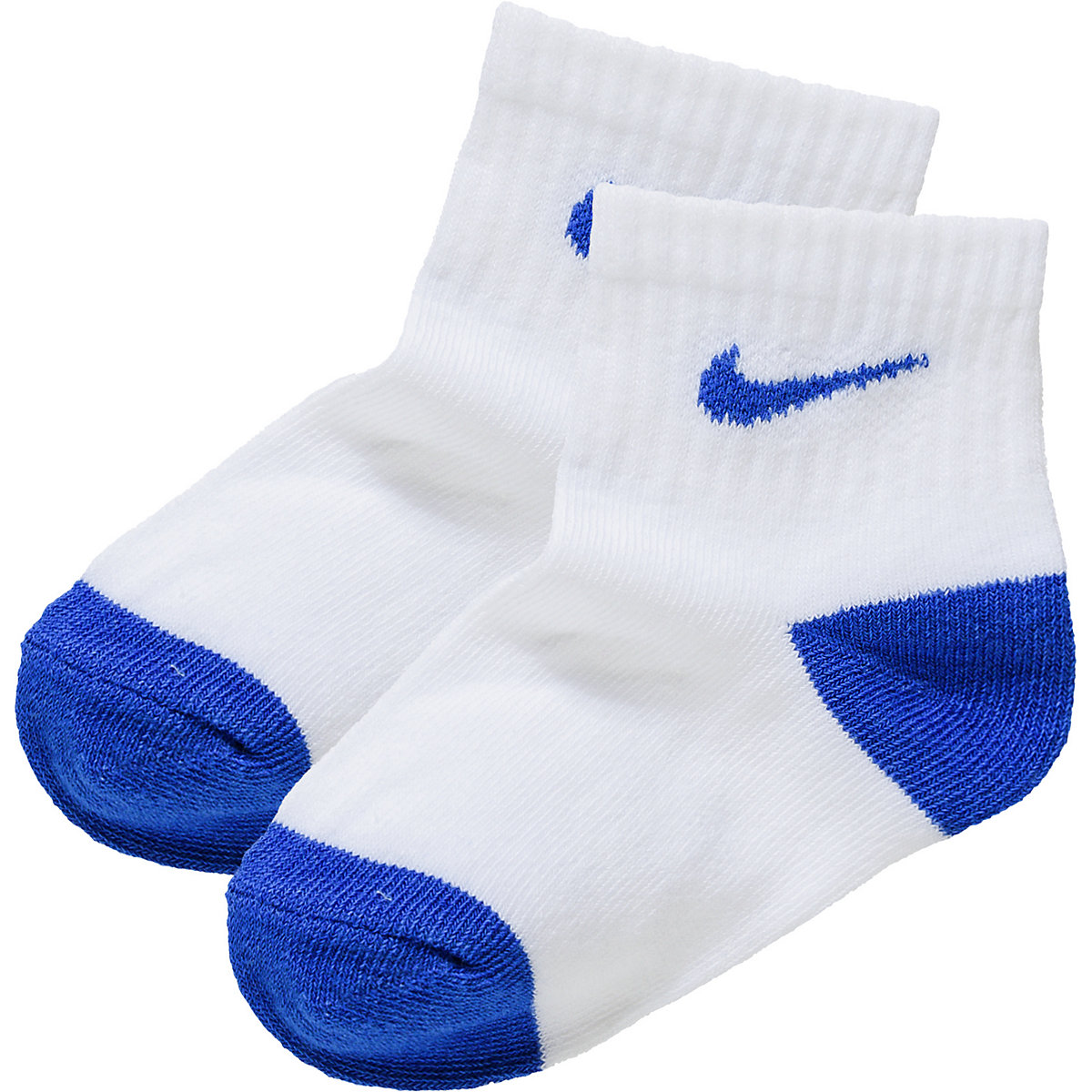 Nike Baby Socken