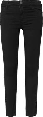 Chinohose NKMTHEO für Jungen