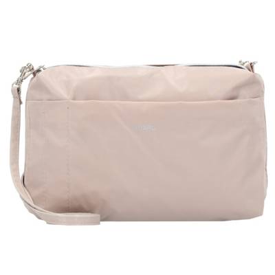 Switchbag Umhängetasche 23 cm Umhängetaschen