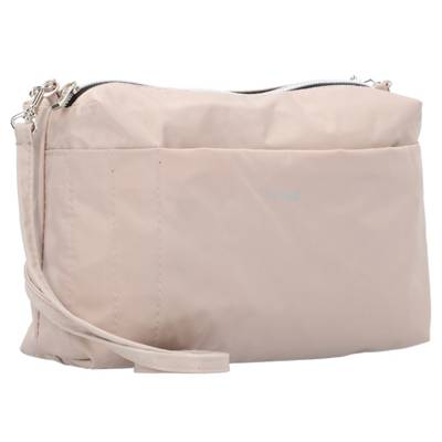 Switchbag Umhängetasche 23 cm Umhängetaschen 2