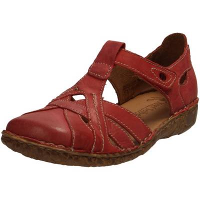 Sandalen Klassische Sandalen