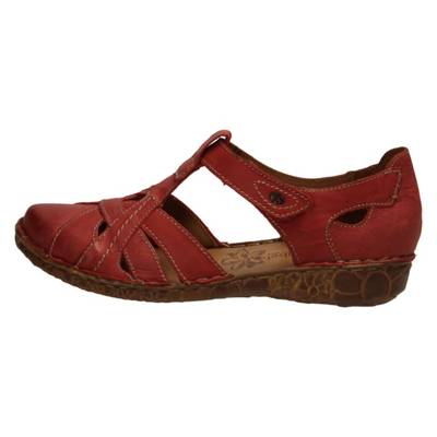 Sandalen Klassische Sandalen 2