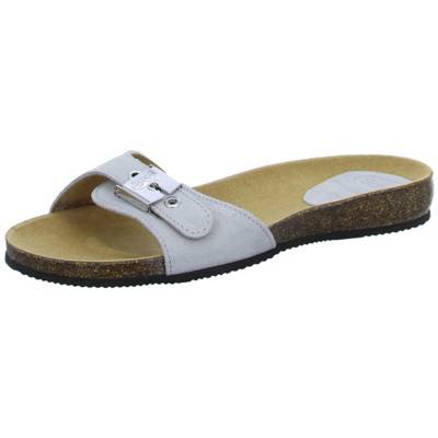 scholl schuhe
