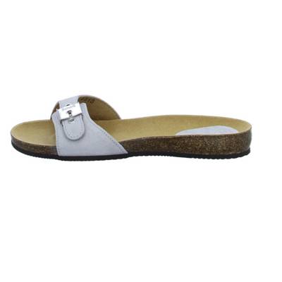 Clogs & Pantoletten Pantoletten 2