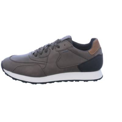 Sneaker Sneakers Low 2