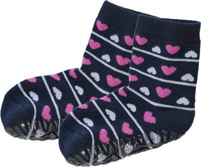 Fliesenflitzer Fli Fli AIR Herzen für Mädchen