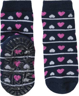 Fliesenflitzer Fli Fli AIR Herzen für Mädchen 2