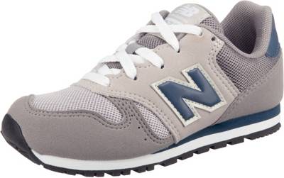 new balance kinder günstig
