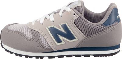 new balance kinder günstig