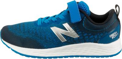 new balance kinder günstig