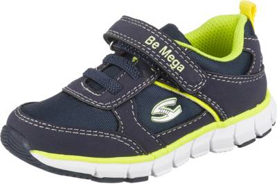 Sneakers Low für Jungen