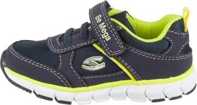 Sneakers Low für Jungen 2