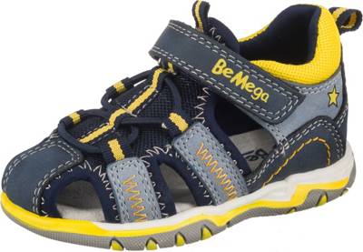 Baby Outdoorsandalen für Jungen