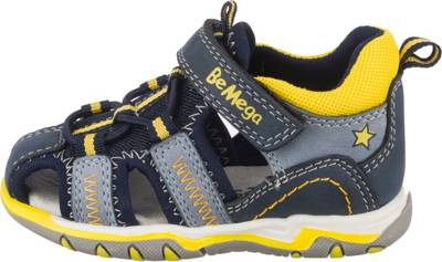 Baby Outdoorsandalen für Jungen 2