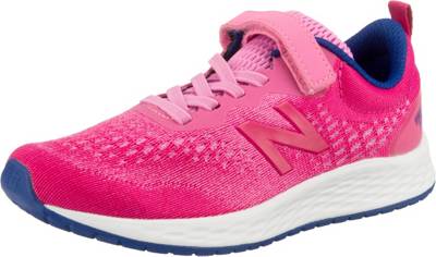 new balance kinder günstig