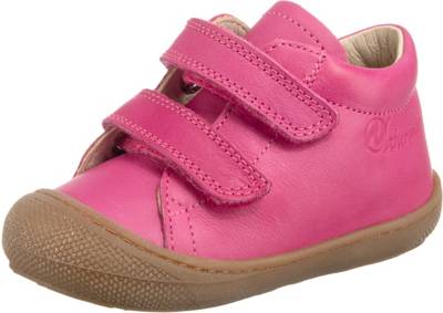 Lauflernschuhe COCOON VL für Mädchen