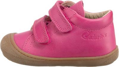 Lauflernschuhe COCOON VL für Mädchen 2