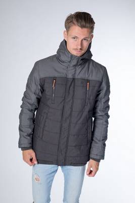 AUSTIN Jacket Winterjacken