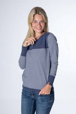 LEONIE B Longsleeve Sweatshirts