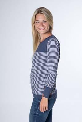 LEONIE B Longsleeve Sweatshirts 2