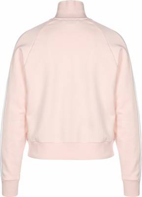 Puma Trainingsjacke Classics T7 W Trainingsjacken 2