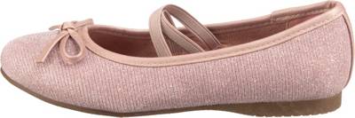 Kinder Ballerinas für Mädchen 2