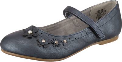 Kinder Ballerinas für Mädchen