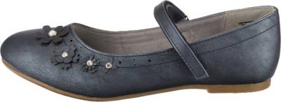 Kinder Ballerinas für Mädchen 2