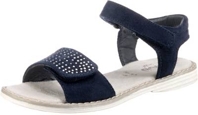 Sandalen für Mädchen