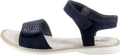 Sandalen für Mädchen 2
