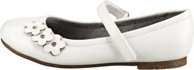 Kinder Ballerinas für Mädchen 2