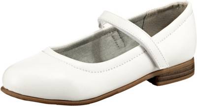 Kinder Ballerinas für Mädchen