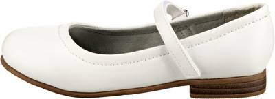 Kinder Ballerinas für Mädchen 2