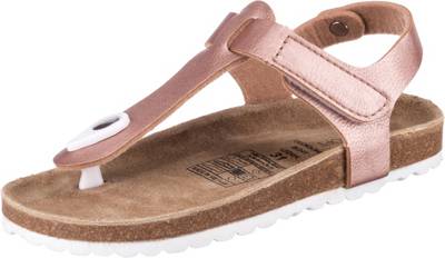 Zehentrenner für Mädchen